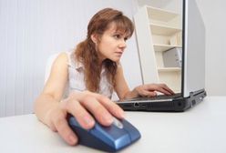 Wysyłają szefom wideo CV. Czasami całkiem nieprzyzwoite