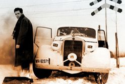 Księga całości 2. Król Bezmiarów