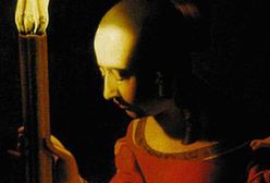 Prezydencki agent 1. Z rozkazu prezydenta