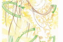 Miliarderzy z przypadku. Początki Facebooka. Opowieść o seksie, pieniądzach, geniuszu i zdradzie