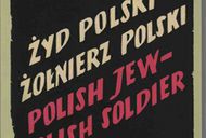 W nowojorskim konsulacie o wojennych losach Żydów