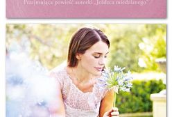 Paullina Simons w Polsce!