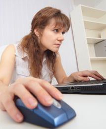 Wysyłają szefom wideo CV. Czasami całkiem nieprzyzwoite