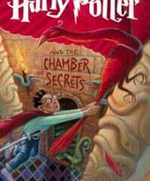 Harry Potter ratuje amerykańskich wydawców