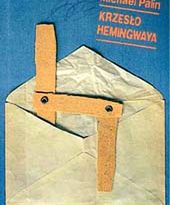 Monty Python i Ernest Hemingway