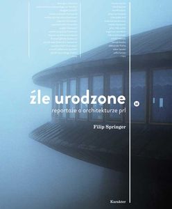 ELBLĄG: Spotkanie z Filipem Springerem