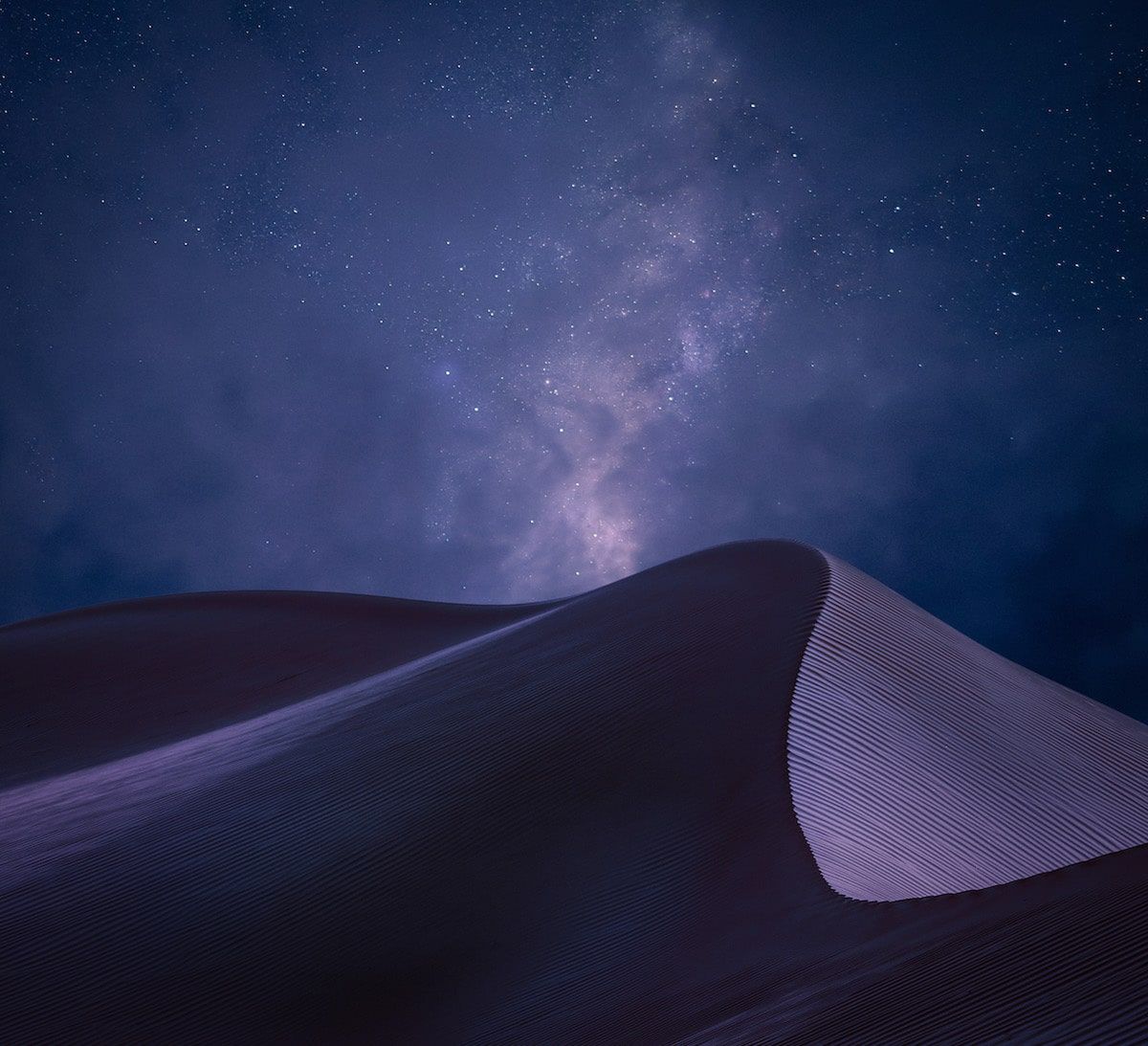 International Landscape Photographer of the Year 2019 – wyniki konkursu 5