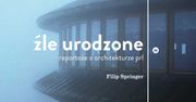 ELBLĄG: Spotkanie z Filipem Springerem