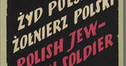 W nowojorskim konsulacie o wojennych losach Żydów
