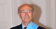 Karl Dedecius kończy 90 lat
