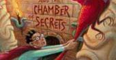 Harry Potter ratuje amerykańskich wydawców