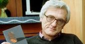 J.T.Gross nie musi przepraszać za książkę o Jedwabnem