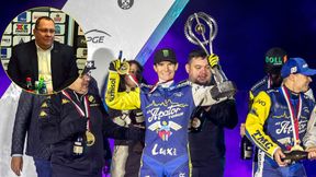 Żużel. Toruń sięgnął po mistrzostwo, a w budżecie... dziura. Znów muszą szukać pieniędzy