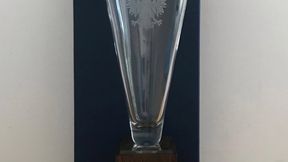 Puchar dla zwycięzcy Memoriału Wagnera i atrakcje dla kibiców