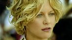 Meg Ryan