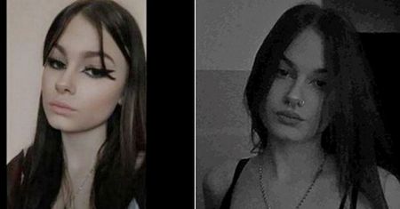 Zaginęła 17-latka. Gdzie jest Wiktoria?