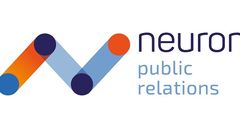 Neuron PR z mniejszymi przychodami i stratą