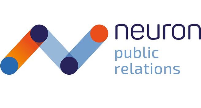 Neuron PR z mniejszymi przychodami i stratą