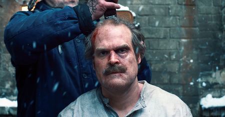 Jakie problemy? Netflix miażdży rywali. Klęska produkcji Disneya