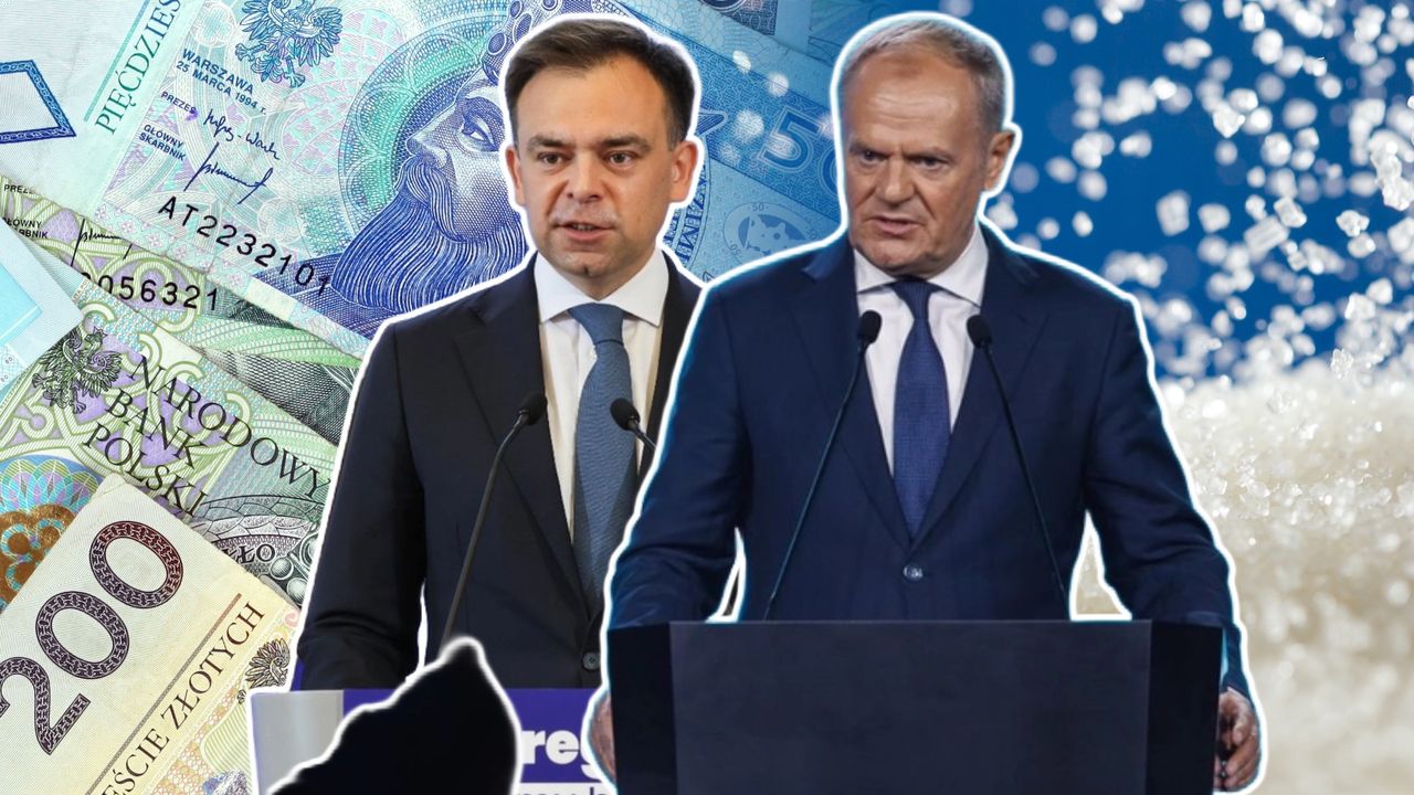 "Podatki od grzechu" w górę? Oto możliwe skutki [OPINIA]