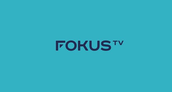 Rekordowy rok Fokus TV. Canal+ Dokument zyskał najwięcej