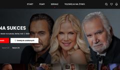 Kolejne odcinki „Mody na sukces” w polskim streamingu