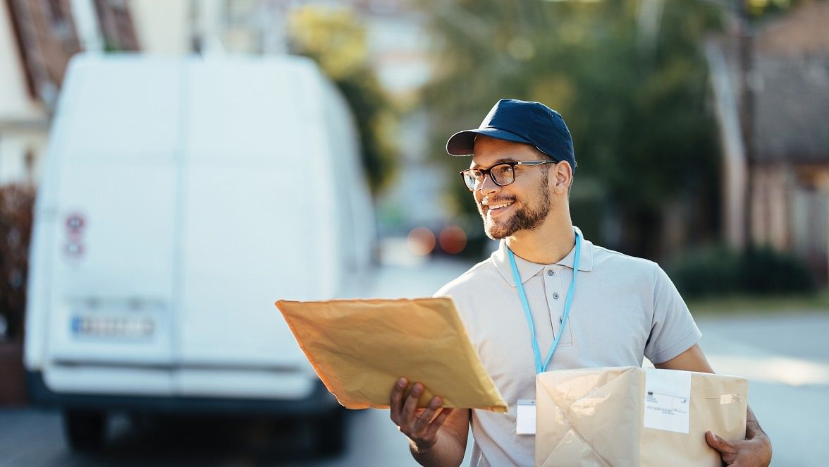 Nowa aplikacja InPost Fresh – wiele sklepów w jednym miejscu i wygodna dostawa do automatu Paczkomat