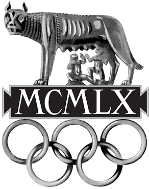 44 olimpijskie logotypy 17