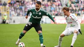 Oficjalnie: Górnik Zabrze z ważnym ogłoszeniem. Dotyczy młodego talentu