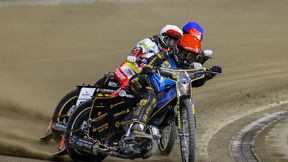 Żużel. Awans ZKS Stali, spadek Moonfin Magnus. Zobacz tabelę Metalkas 2. Ekstraligi
