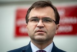 Girzyński: Kaczyński i Tusk powinni odejść z polityki