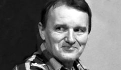 Zmarł były dziennikarz "Słowa Ludu"