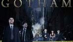 Gotham (serial tv)
