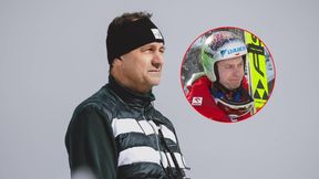 Polak prowadził i skandaliczna decyzja. "Nie pierwsza i nie ostatnia" [OPINIA]