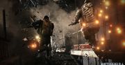 Darmowy Battlefield Mobile coraz bliżej. Niektórzy już grają