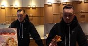 Zamówił catering dietetyczny od Magdy Gessler. Takiej wpadki dawno nie widział