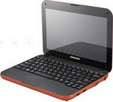 Nowe netbooki od Samsunga z nawet 11-godzinną baterią 2