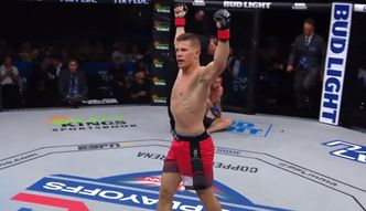 Gwiazdor pokazał, jak spędza czas z dziećmi