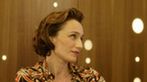 Kristin Scott Thomas