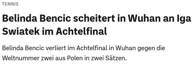 Fot. aargauerzeitung.ch