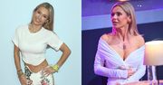 TYLKO U NAS! Sekret świetnej sylwetki Dody. Zdradziła, co wyeliminowała z diety