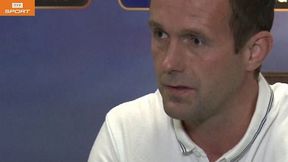 Ronny Deila po wygranej Celtiku: Taki duch zespołu powinien być z nami zawsze