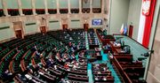 Premie dla pracowników Sejmu i Senatu. Dostali łącznie 1,8 mln zł