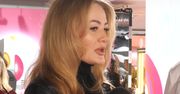 Ewa Mrozowska z "Gogglebox" o walce z poważną chorobą. "Poradziłam sobie sama"