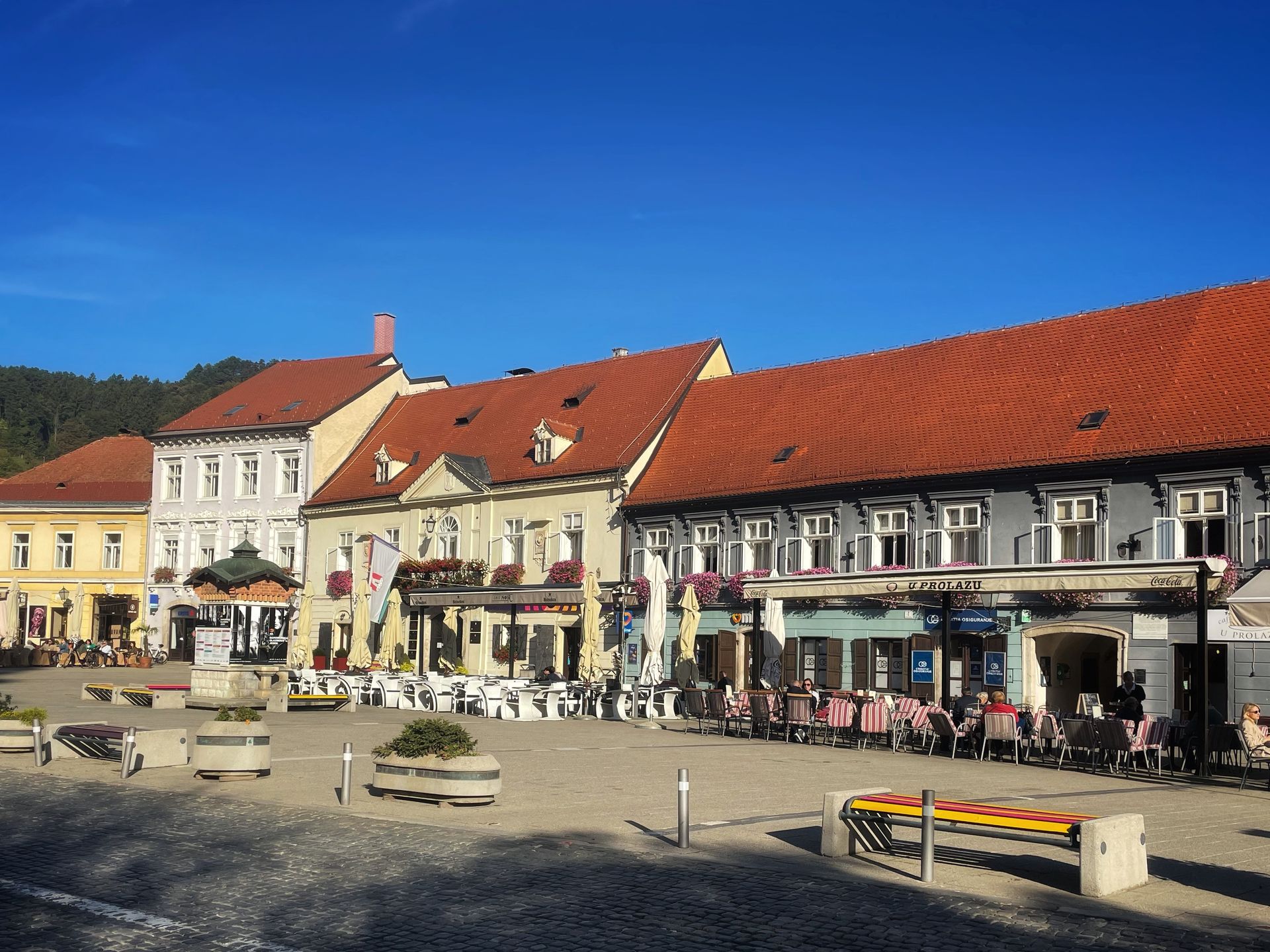Samobor 