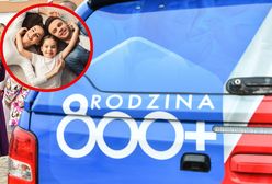 Program 800 plus - komu przysługuje i na jakich zasadach? Postulaty zmian i kontrowersje