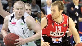 PGE Turów Zgorzelec rozpoczyna walkę w Pucharze Europy