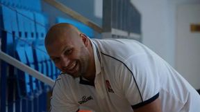 Prezes Wikany: Gra w Kasztelan Cup to duża nobilitacja