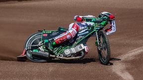 Żużel. Wybrzeże Gdańsk z niewiadomą przed finałem KLŻ. Znamy awizowane składy na mecz w Pile