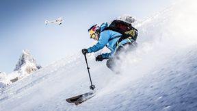 Bargiel przerywa akcję na Gaszerbrum II. Teraz czas na K2